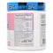 Evolution Nutrition Lemonade Leanmode Pink Stimulant Free Fat Burner Dietary Supplement 174g