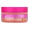 Mielle Organics Rice Water Collection Clay Mask 227g