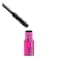 SLEEK FULL PACKAGE MASCARA 5ML