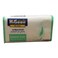 Higeen Bar Soap Summer Cool Antibacterial 125 gr