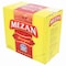 Mezan Banaspati 1kg (Pack of 5)