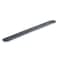 Carrefour Beauty Care Nail File Black