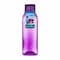 Sistema Square Water Bottle - 725 ml