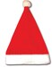 Royal Santa Hat