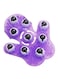 Generic Roller Ball Body Massager