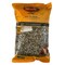 Shan Urad Dal Black Split Chilka 500g