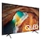 Samsung Television Smart 4K Qled 55Inches