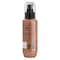 Plum Body Lovin&#39; Copper Sheen Body Shimmer Oil 90Ml