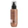 Plum Body Lovin&#39; Copper Sheen Body Shimmer Oil 90Ml