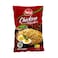 Cbl Sera Chicken Flavoured Noodles 325g