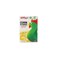 Kelloggs Corn Flakes 500 gr