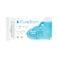 Pureborn Chemical Free 60 Wet Wipes