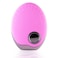 Pritty Facial Cleansing Brush/Massager Kl-1806