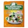 Valbreso Feta Harbs Slices Cheese 200gr