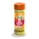 Afia salad seasoning 34g
