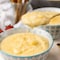 Hipp Organic Fine Fruits Milk Porridge 250g