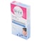 Veet Easy Gel Sensitive Skin Wax Strips (Pack of 8)