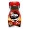 Nescafe Classic Instant Coffee Jar - 190 gm