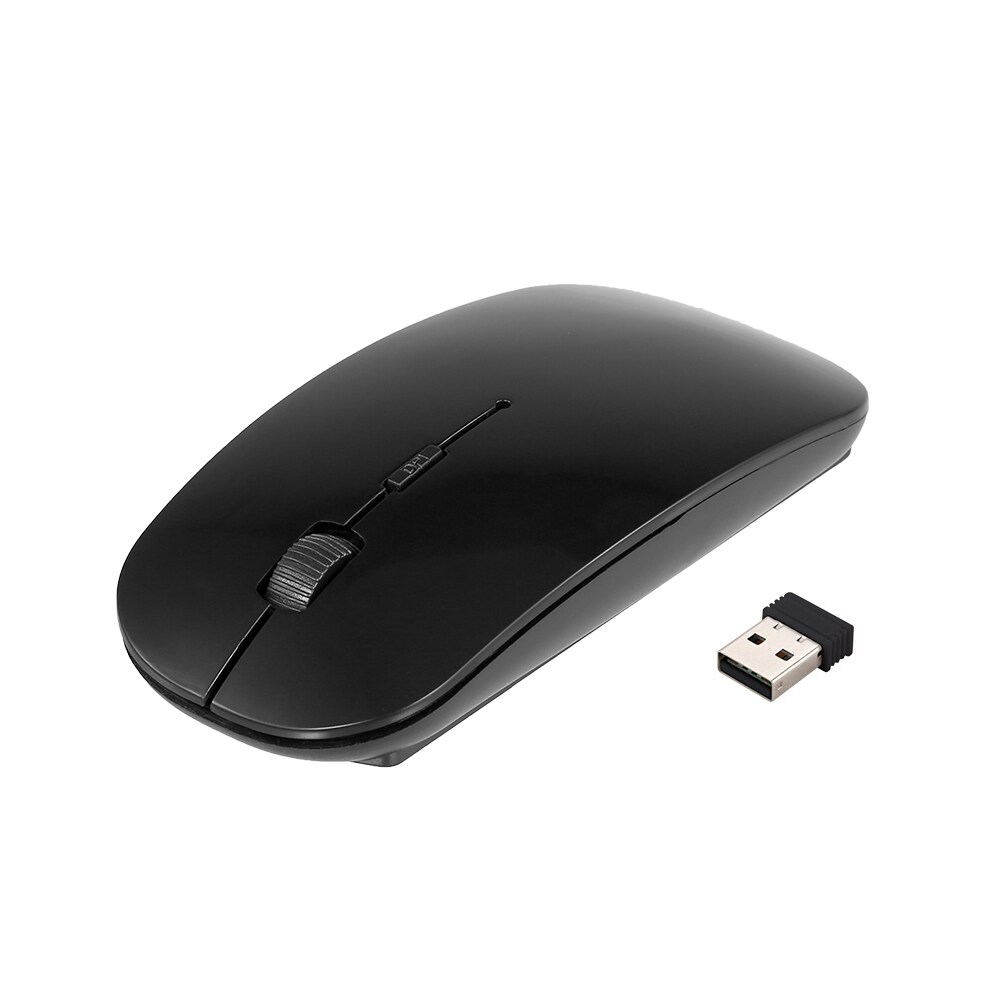 product-compare