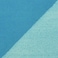 Specialist Crafts  Underglaze Colour - Sky Blue 114ml