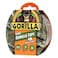 Gorilla Tape Camo 9yard