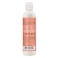 Shea Moisture Kids Coconut And Hibiscus 2 in 1 Curl And Shine Shampoo And Conditioner 236ml