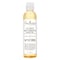 SheaMoisture 100% Virgin Coconut Oil Daily Hydration Body Oil 237ml