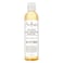 SheaMoisture 100% Virgin Coconut Oil Daily Hydration Body Oil 237ml