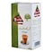 Rabea Cardamom Karak Tea 20g X10