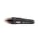 LIGHTED NOSE-EAR HAIR TRIMMER , 1 PC