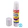 Deer Glue Stick 5 Pcs