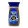 Maxwell House Rich Blend Instant Coffee 95g