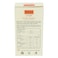 Italiano Cuisine Icing Sugar 300g