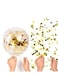 Generic 20-Piece Confetti Balloon
