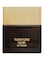 Tom Ford Noir Extreme EDP 50ml