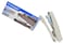 Generic Kangaro Ds, 45N Stapler