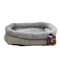 Aahh&hellip; Dantes Peak L70 X w56 X h64Cms Large