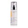 Neostrata Enlighten Illuminating Serum