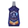 Astonish Ora&amp;San Wood Flo. Polish1L