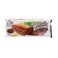 Freddi Dolcetto Cocoa Cream Cakes 8pcs, 200g