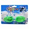 WAVE SWIMMING GOGGLES  WSG-015
