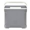 Igloo Profile II Grey 28 lt