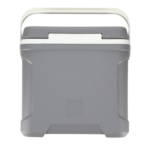 Igloo Profile II Grey 28 lt