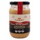 Nabat Natural Crunchy Peanut Butter 330g