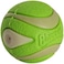 CI MAX GLOW ULTRA SQUEAKER BALL MD 1PK