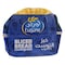 l&#39;usine Sliced Multigrain Bread 600g