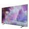 Samsung Qled Tv Qa55Q60Aau 55