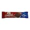 Corona Milk Chocolate - 35gm
