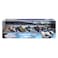 Majorette Formula-E Gen 2 Cars 3+ Years 5 Pieces