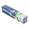 Medicam Pro-Tech Dental Cream 200 gr